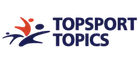 Topsport Topics