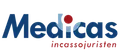 Medicas