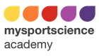 Mysportscience Academy